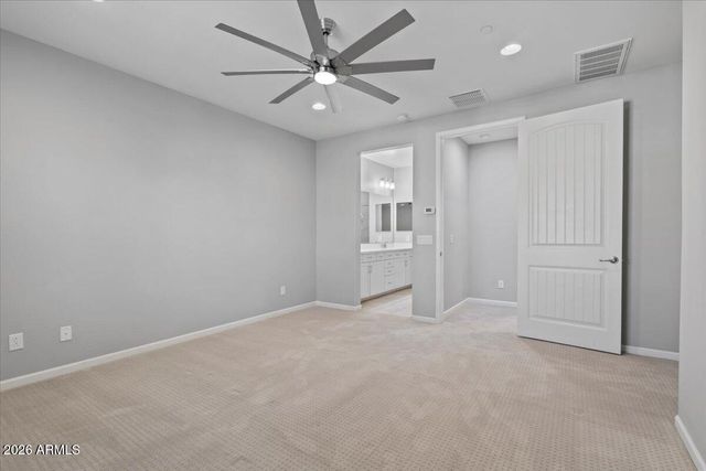 2477 W MARKET Place 27, Chandler, AZ 85248