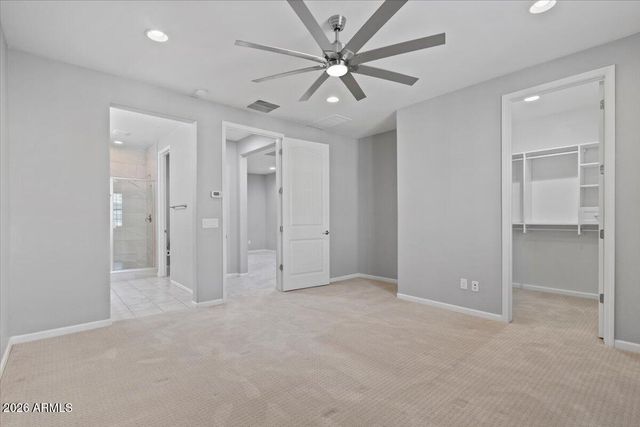 2477 W MARKET Place 27, Chandler, AZ 85248