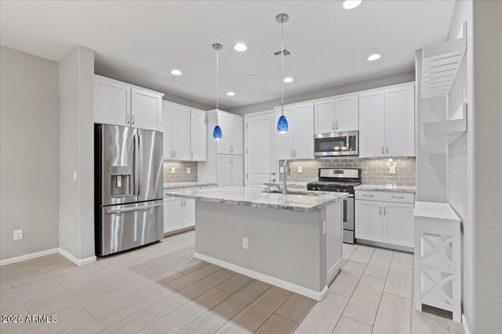 2477 W MARKET Place 27, Chandler, AZ 85248 — photo 5