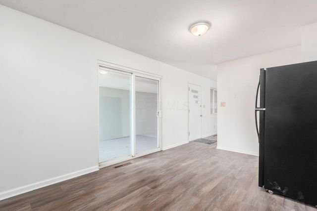 1565 Smith Road, Columbus, OH 43207