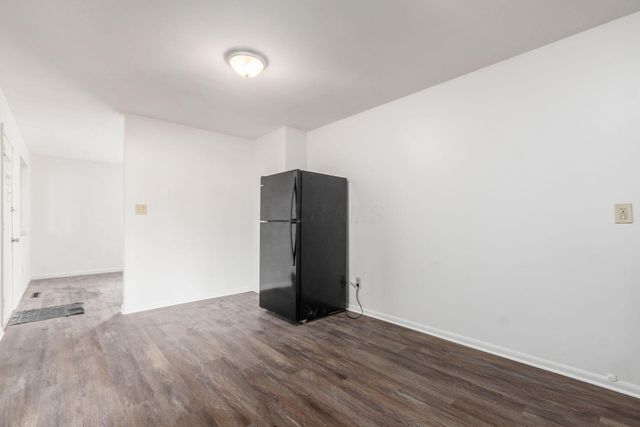 1565 Smith Road, Columbus, OH 43207