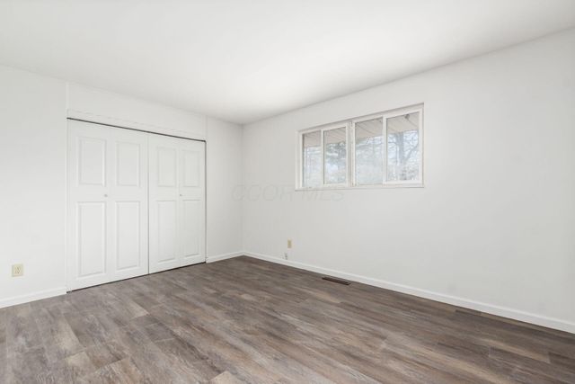 1565 Smith Road, Columbus, OH 43207