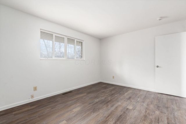 1565 Smith Road, Columbus, OH 43207