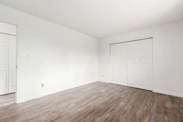 1565 Smith Road, Columbus, OH 43207