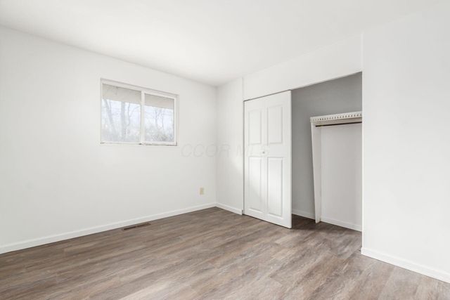 1565 Smith Road, Columbus, OH 43207