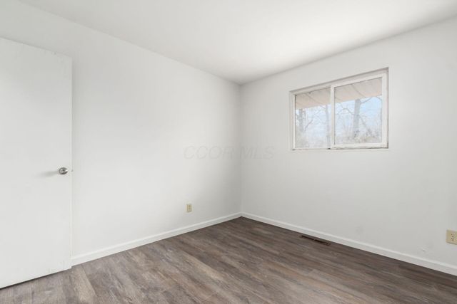 1565 Smith Road, Columbus, OH 43207