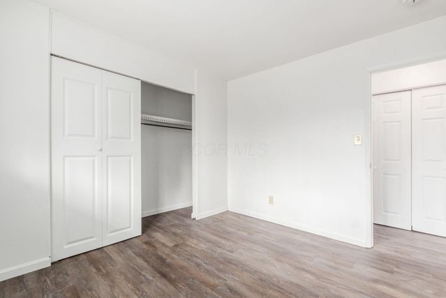 1565 Smith Road, Columbus, OH 43207