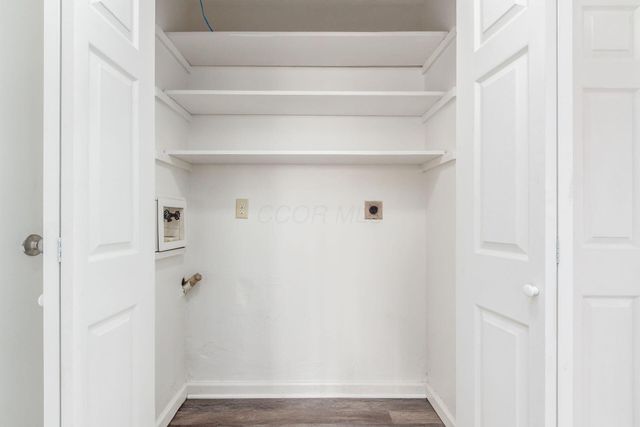 1565 Smith Road, Columbus, OH 43207