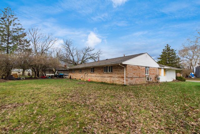 1565 Smith Road, Columbus, OH 43207