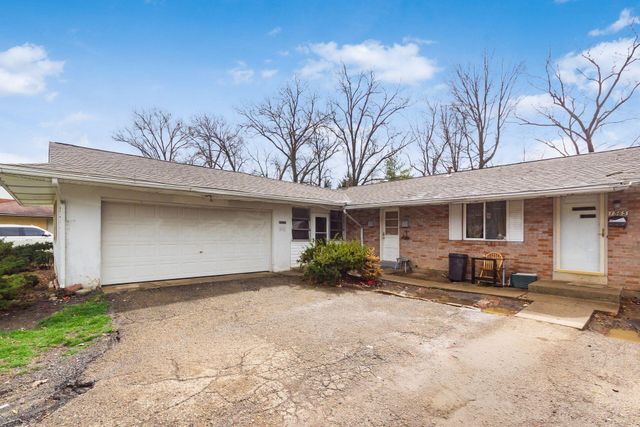 1565 Smith Road, Columbus, OH 43207