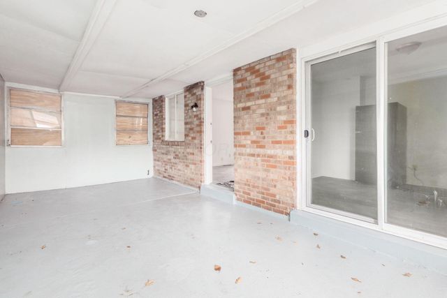 1565 Smith Road, Columbus, OH 43207