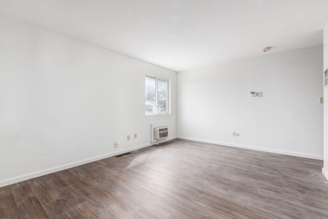 1565 Smith Road, Columbus, OH 43207