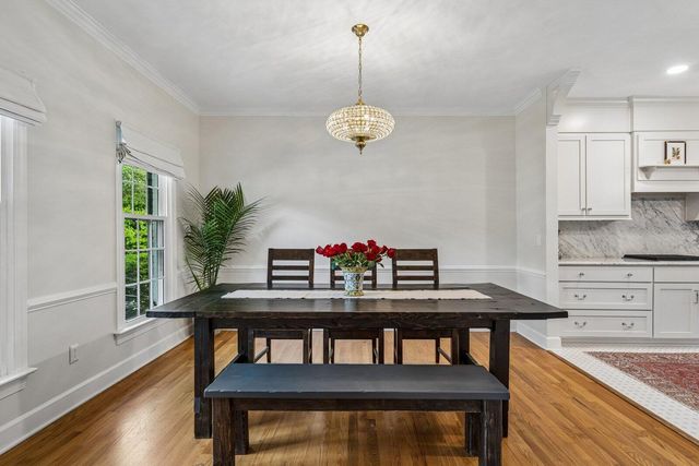115 Old Postern Road, Summerville, SC 29483