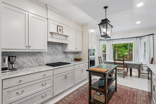 115 Old Postern Road, Summerville, SC 29483
