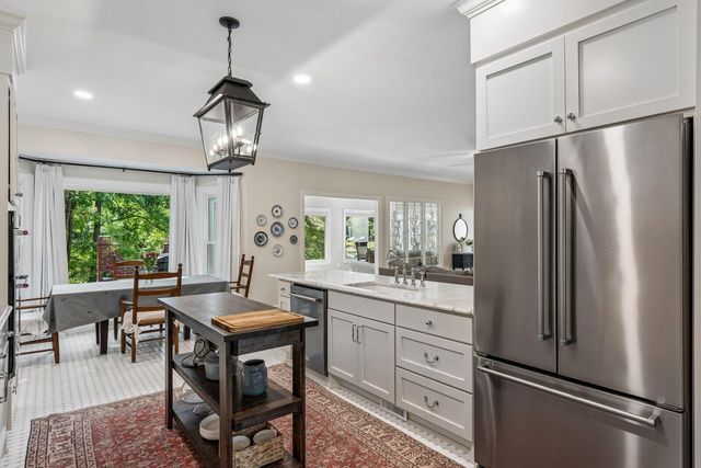 115 Old Postern Road, Summerville, SC 29483