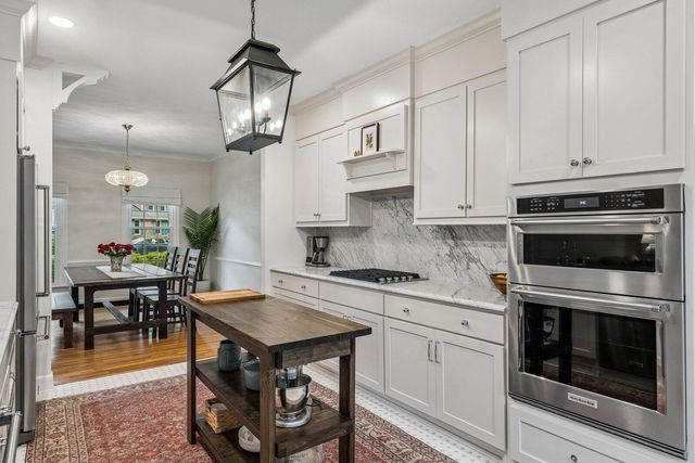 115 Old Postern Road, Summerville, SC 29483