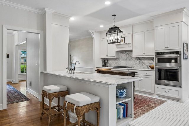 115 Old Postern Road, Summerville, SC 29483