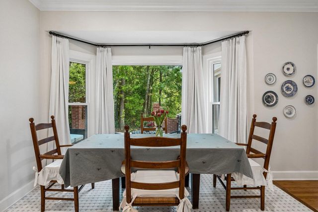115 Old Postern Road, Summerville, SC 29483