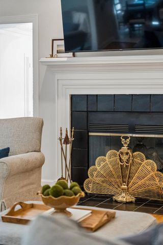 115 Old Postern Road, Summerville, SC 29483
