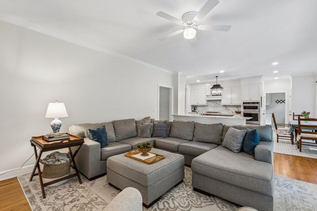 115 Old Postern Road, Summerville, SC 29483