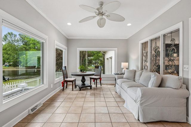 115 Old Postern Road, Summerville, SC 29483