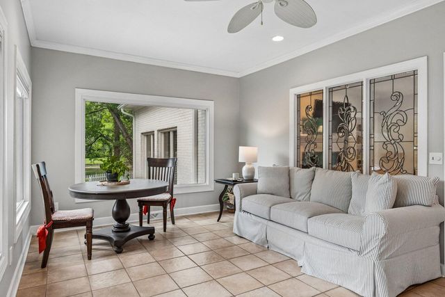115 Old Postern Road, Summerville, SC 29483
