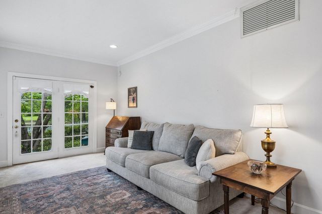 115 Old Postern Road, Summerville, SC 29483