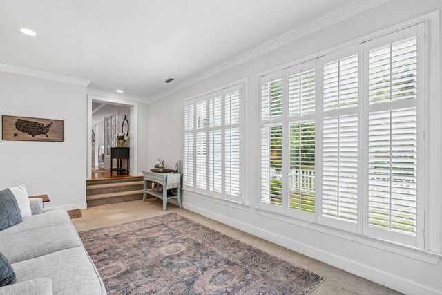 115 Old Postern Road, Summerville, SC 29483