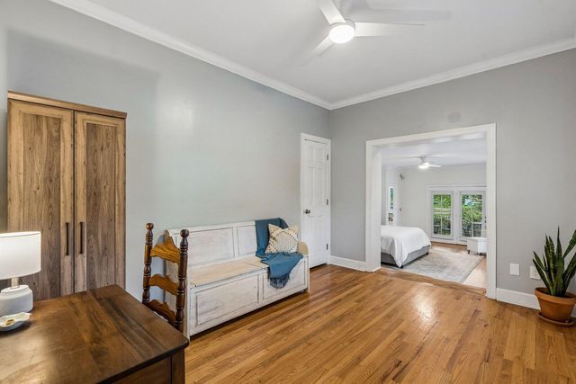 115 Old Postern Road, Summerville, SC 29483