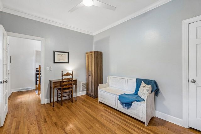115 Old Postern Road, Summerville, SC 29483