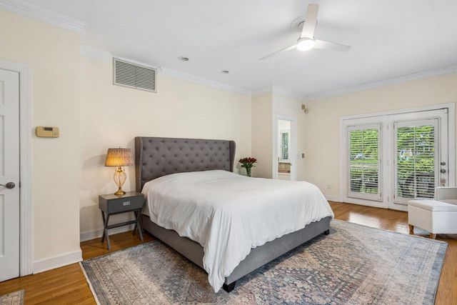 115 Old Postern Road, Summerville, SC 29483
