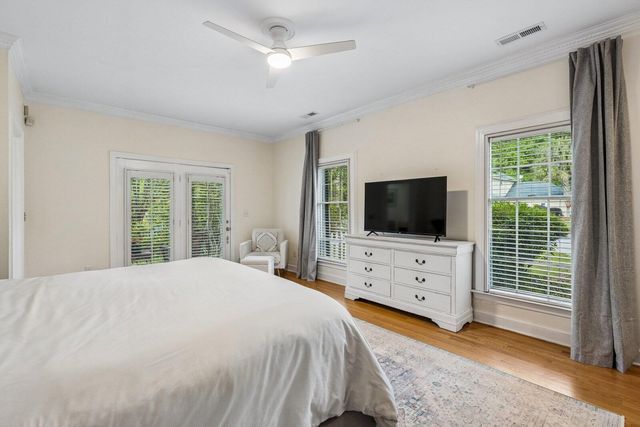 115 Old Postern Road, Summerville, SC 29483