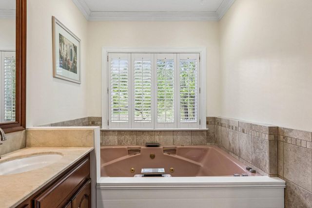 115 Old Postern Road, Summerville, SC 29483