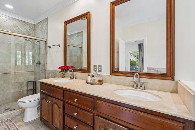 115 Old Postern Road, Summerville, SC 29483