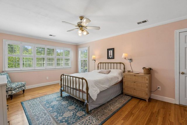 115 Old Postern Road, Summerville, SC 29483