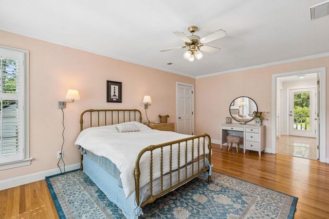 115 Old Postern Road, Summerville, SC 29483