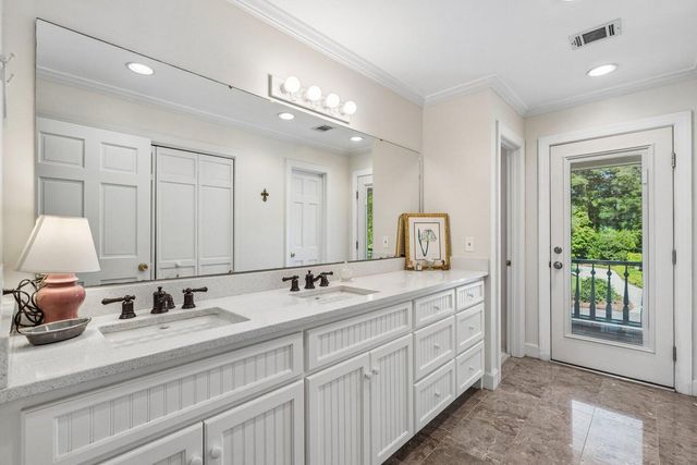 115 Old Postern Road, Summerville, SC 29483