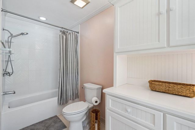 115 Old Postern Road, Summerville, SC 29483