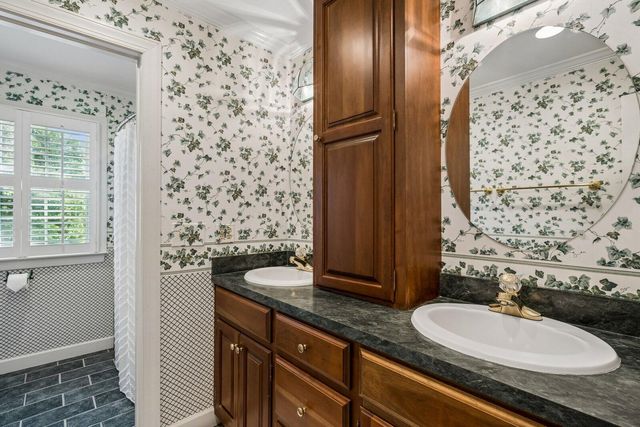 115 Old Postern Road, Summerville, SC 29483
