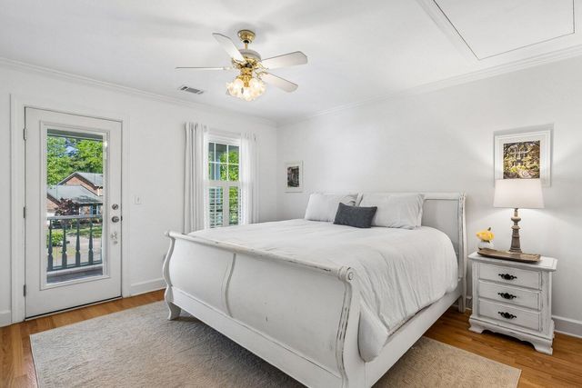 115 Old Postern Road, Summerville, SC 29483