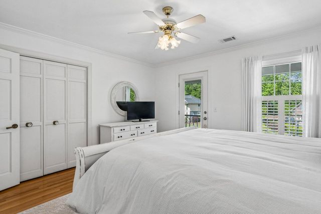 115 Old Postern Road, Summerville, SC 29483