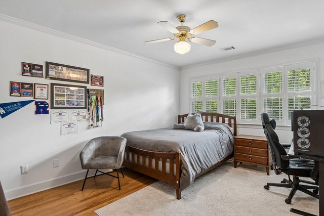 115 Old Postern Road, Summerville, SC 29483