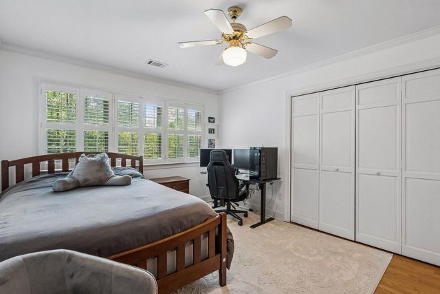 115 Old Postern Road, Summerville, SC 29483