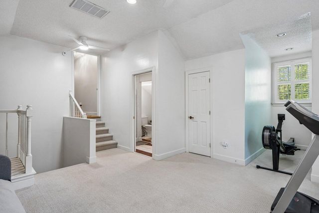 115 Old Postern Road, Summerville, SC 29483
