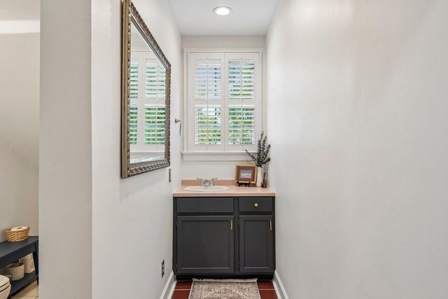 115 Old Postern Road, Summerville, SC 29483