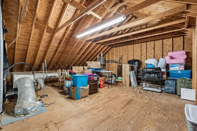 115 Old Postern Road, Summerville, SC 29483