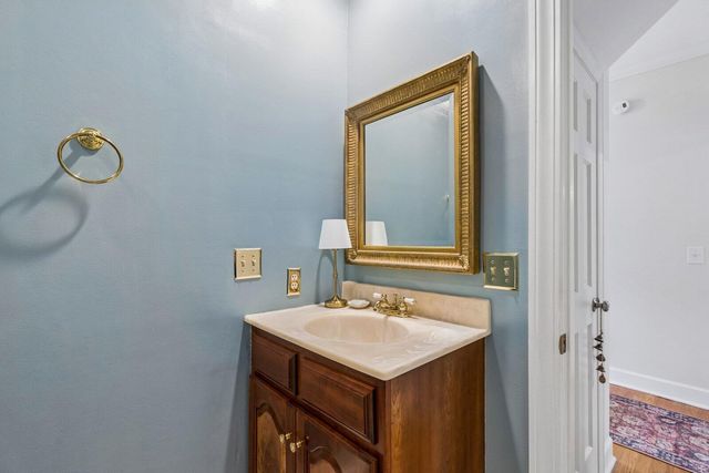 115 Old Postern Road, Summerville, SC 29483