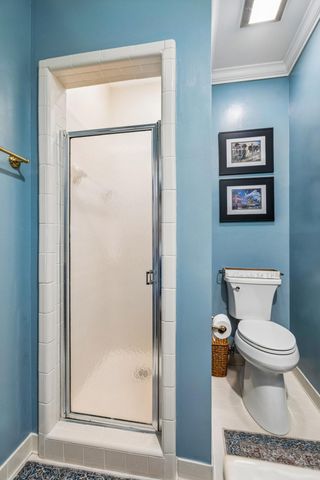 115 Old Postern Road, Summerville, SC 29483
