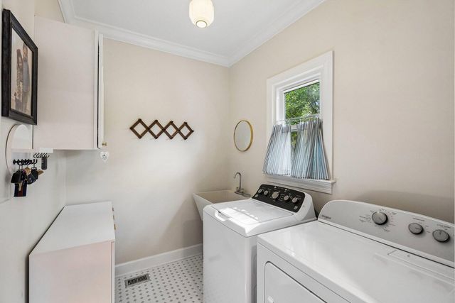 115 Old Postern Road, Summerville, SC 29483