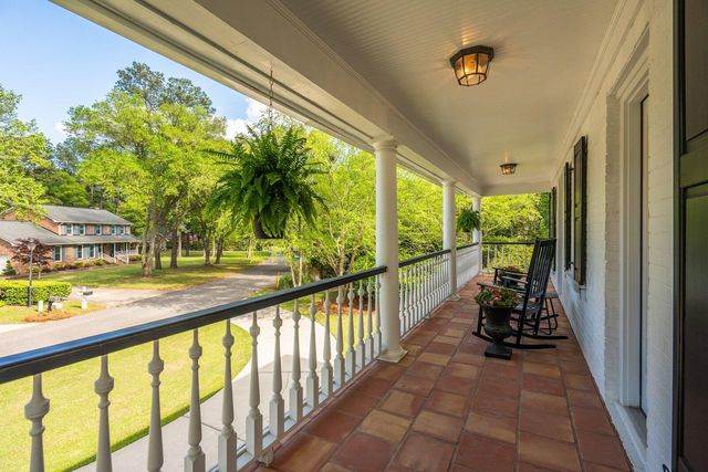 115 Old Postern Road, Summerville, SC 29483
